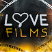 LoveFILMS