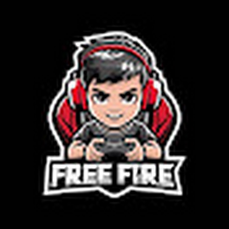 Twg xgaming youtube
