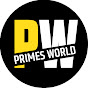 Primes World