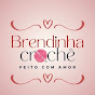 Brendinha Crochê