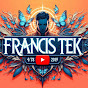 Francis Tek