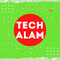 Tech Alam