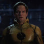 Eobard Thawne