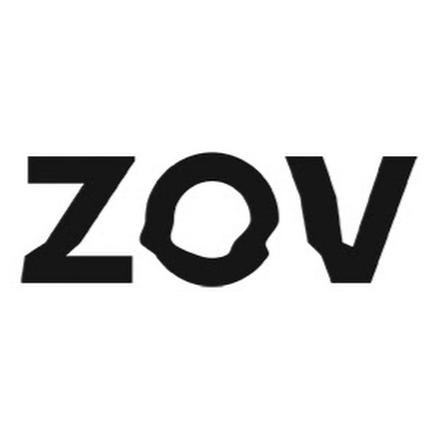 Zov что это значит. Zov буквы. Эмблема zov. Zov Россия логотип. Zov надпись.