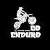 Go Enduro