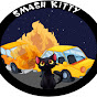 SmashKitty