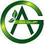 Anas Gallery