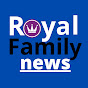 The Royal Family News