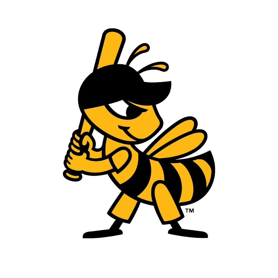 The Salt Lake Bees Podcast Episode 4 - Eddie Guardado 