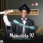 Mahostela 97