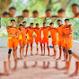 Rupesh kabaddi 3