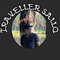 Traveller Sailo