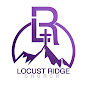 LocustRidgePBC