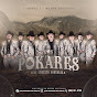 Los Pokares del Norte