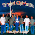 Tangui Chirimía - Topic