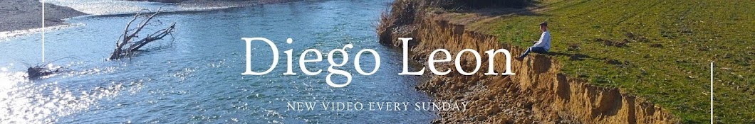 Diego León Banner