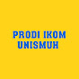 Prodi Ilmu Komunikasi Unismuh