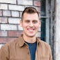 Owen Cook