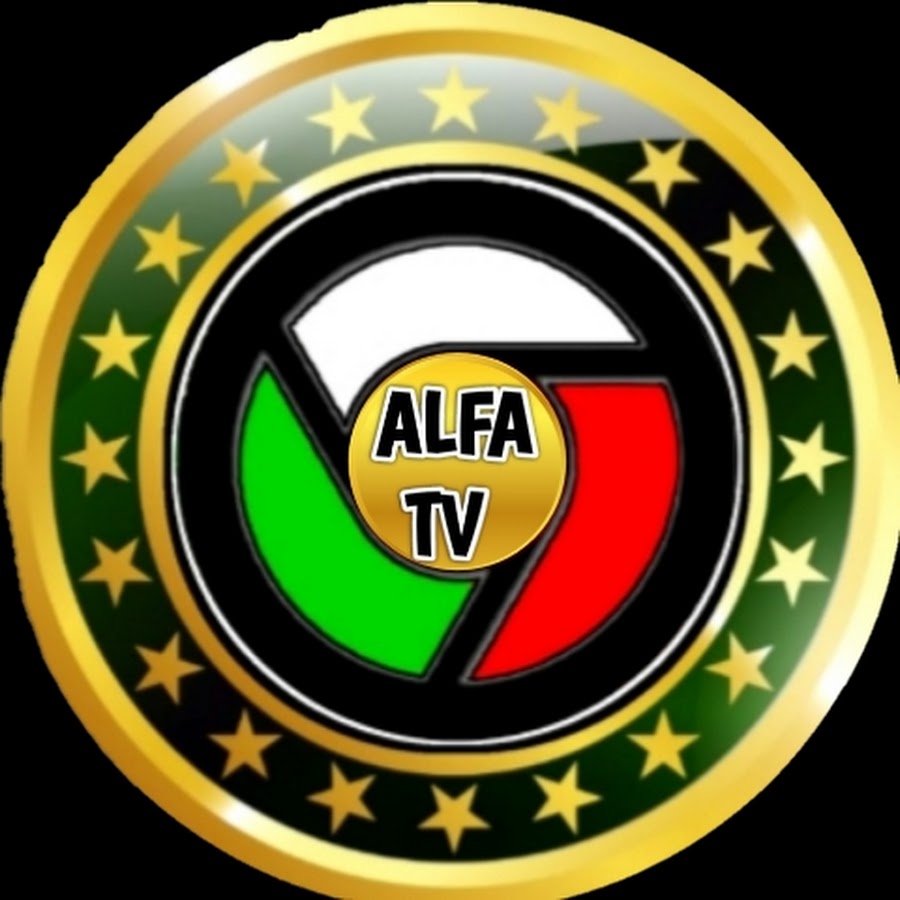 ALFA TV MX @BetoAlfaMx