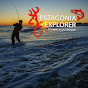 Patagonia Explorer Chile