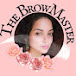 Brow Masters - Permanent Makeup Studio Mumbai