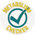 Metabolism Checker