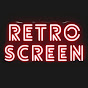 Retro Screen