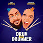 Drum and Drummer Podcast