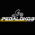 Pedalokos