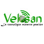 Velosan EC