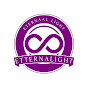 Eternaal Light