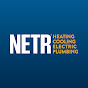 N.E.T.R., Inc.