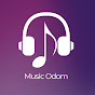 Music Odom