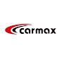 車美仕Carmax