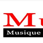 MuSiCa Channel