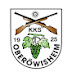 KKS Oberöwisheim