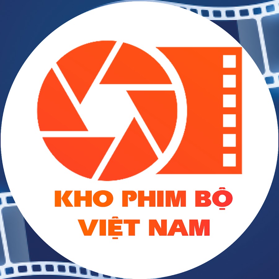 Cách Đánh Giá và Chọn Phim Việt Nam Chất Lượng