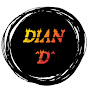 DIAN D