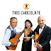 Trio Chocolate