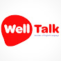 WellTalk Program