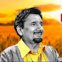 Kuldeep Manak Punjabi Songs