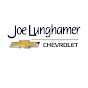 Joe Lunghamer Chevrolet