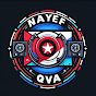 DJ Nayef Qva 🇨🇺 NQ