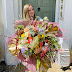 Jem’s Floral Studio The Academy