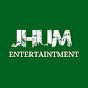 Jhum Entertaintment 