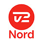 TV2 Nord