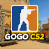 GoGo CS2