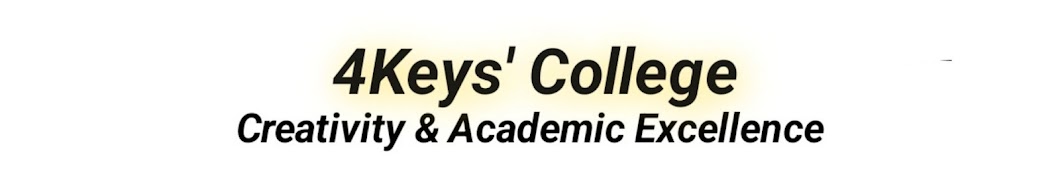 4keys' College 