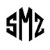 SMZ OFFICIAL 