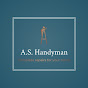 A.S.Handyman